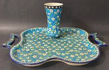 Antique 19c french d'occasion  Expédié en Belgium