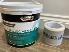 aquaseal for sale aquaseal for sale READING
