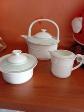 Villeroy boch servizio usato  Agrigento