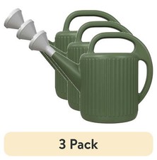 Gallon plastic watering for sale  Jamaica