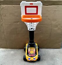 Fisher price b.b. for sale  Los Angeles
