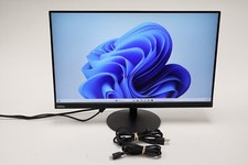 Lenovo thinkvision s27i for sale  Chicago
