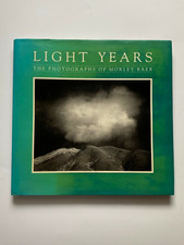 Light years the gebraucht kaufen  Berlin
