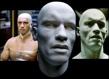 Arnold schwarzenegger terminat for sale  Appleton