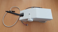 Kavo 1063 1065 gebraucht kaufen  Gera