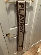 Vintage playboy sport for sale  Brooklyn