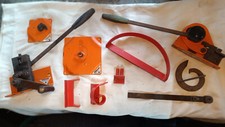 metalcraft for sale metalcraft for sale NORWICH