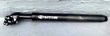 Uno system suspension for sale  San Leandro