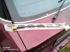 Tachowelle ford mondeo gebraucht kaufen  Selb