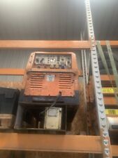 Arc gen weld for sale  SOWERBY BRIDGE