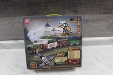 Remote control train for sale  Helenwood
