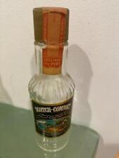 Miniature vtg liquor for sale  Westport