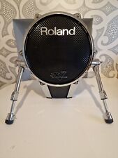 Roland 140 electric for sale  HARTLEPOOL