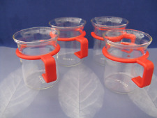 Vintage bodum bistro for sale  ISLE OF ARRAN