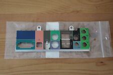 Shuttle sn95g5 fn95 for sale  GREAT YARMOUTH