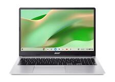 Laptop acer chromebook gebraucht kaufen  Sarstedt