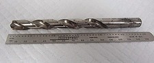 Ptd 2 flute for sale  Robertsdale