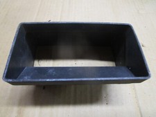 Caminhão Chevy GMC Dash Vent #4 corpo quadrado 73-87, usado comprar usado  Enviando para Brazil