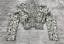Windsor top womens for sale  Lake City