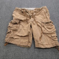 Vtg abercrombie fitch for sale  San Anselmo