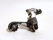 Derailleur arrière vélo d'occasion  Revel