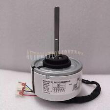 1 peça nova para ar condicionado Gree motor interno DC FN60B-ZL motor ventilador ZWR50-F, usado comprar usado  Enviando para Brazil