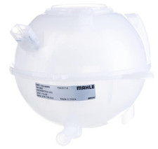 Mahle 454 000p gebraucht kaufen  Lübben (Spreewald)