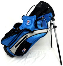 Uskg kids golf for sale  Katy