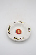 Jameson crested ten for sale  BELFAST