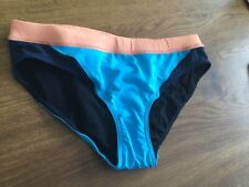 Sweaty betty dive for sale  DROITWICH
