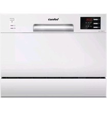 Comfee freestanding compact for sale  DUKINFIELD