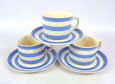 .g. green pottery for sale  KENDAL