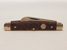 Vintage boker usa for sale  Rapid City