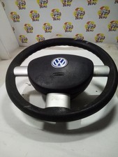 Volant volkswagen new d'occasion  Oraison