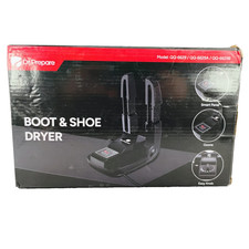 boot dryer for sale  North Las Vegas