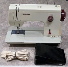 Bernina 817 sewing for sale  Mesa