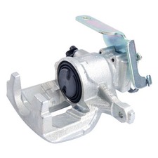 Remanufactured rear right for sale  TAMWORTH