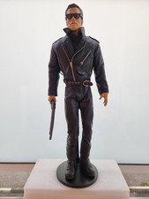 Terminator judgement day d'occasion Terminator judgement day d'occasion  Clermont-Ferrand-