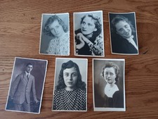 1940er fotos fotografie gebraucht kaufen  Viersen