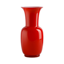 Vaso opalino 706.22 usato  Arzignano