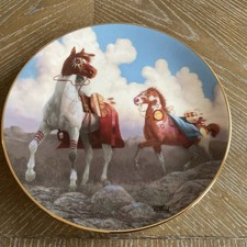 Call drums chuck for sale  Monticello