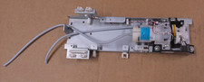 Conjunto de motor de alimentação de papel plotter original Epson SC-T5475 - Usado, testado comprar usado  Enviando para Brazil