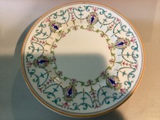 dinner plates royal doulton for sale  Elizabeth