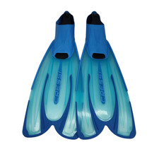 Cressi agua unisex gebraucht kaufen  Leipzig