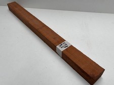 Rough sawn mahogany for sale  PENRITH