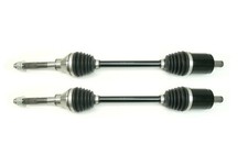 Precision front axles for sale  Jessup
