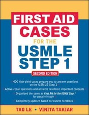 First aid cases for sale  North Smithfield