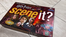 Spiel interaktiv harry gebraucht kaufen  Kötzting