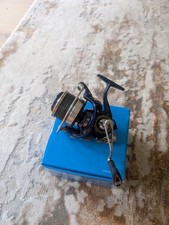 Daiwa tdr for sale  LETCHWORTH GARDEN CITY