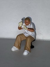 Homies lil locsters for sale  Pasadena